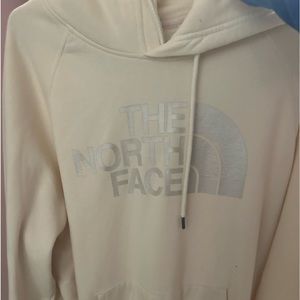 North face